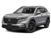 2026 Honda CR-V Sport (Stk: 26-0438) in Newmarket - Image 1 of 1