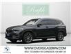 2019 BMW X5 xDrive40i (Stk: P9767) in Windsor - Image 1 of 19