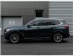 2019 BMW X5 xDrive40i (Stk: P9767) in Windsor - Image 3 of 19