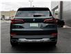 2019 BMW X5 xDrive40i (Stk: P9767) in Windsor - Image 4 of 19