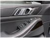 2019 BMW X5 xDrive40i (Stk: P9767) in Windsor - Image 6 of 19