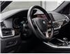 2019 BMW X5 xDrive40i (Stk: P9767) in Windsor - Image 7 of 19