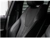 2019 BMW X5 xDrive40i (Stk: P9767) in Windsor - Image 8 of 19