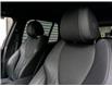 2019 BMW X5 xDrive40i (Stk: P9767) in Windsor - Image 9 of 19