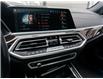 2019 BMW X5 xDrive40i (Stk: P9767) in Windsor - Image 12 of 19