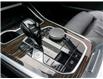 2019 BMW X5 xDrive40i (Stk: P9767) in Windsor - Image 13 of 19