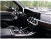 2019 BMW X5 xDrive40i (Stk: P9767) in Windsor - Image 17 of 19