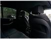 2019 BMW X5 xDrive40i (Stk: P9767) in Windsor - Image 18 of 19