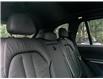 2019 BMW X5 xDrive40i (Stk: P9767) in Windsor - Image 19 of 19