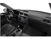 2021 Volkswagen Tiguan Highline (Stk: V1228) in Sault Ste. Marie - Image 10 of 10