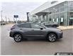 2025 Subaru Crosstrek Touring (Stk: U3307) in Hamilton - Image 4 of 6