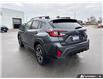 2025 Subaru Crosstrek Touring (Stk: U3307) in Hamilton - Image 5 of 6
