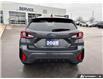 2025 Subaru Crosstrek Touring (Stk: U3307) in Hamilton - Image 6 of 6