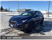 2024 Subaru Crosstrek Convenience (Stk: U3313) in Hamilton - Image 1 of 6