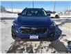 2024 Subaru Crosstrek Convenience (Stk: U3313) in Hamilton - Image 3 of 6