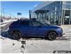 2024 Subaru Crosstrek Convenience (Stk: U3313) in Hamilton - Image 4 of 6