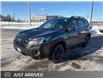 2023 Subaru Forester Wilderness (Stk: U3329) in Hamilton - Image 1 of 5