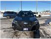 2023 Subaru Forester Wilderness (Stk: U3329) in Hamilton - Image 2 of 5