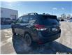 2023 Subaru Forester Wilderness (Stk: U3329) in Hamilton - Image 4 of 5