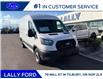 2025 Ford Transit-150 Cargo Base (Stk: LFTR00278) in Tilbury - Image 1 of 14
