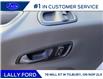 2025 Ford Transit-150 Cargo Base (Stk: LFTR00278) in Tilbury - Image 6 of 14