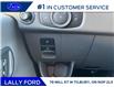 2025 Ford Transit-150 Cargo Base (Stk: LFTR00278) in Tilbury - Image 9 of 14