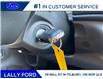 2025 Ford Transit-150 Cargo Base (Stk: LFTR00278) in Tilbury - Image 12 of 14
