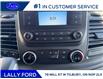 2025 Ford Transit-150 Cargo Base (Stk: LFTR00278) in Tilbury - Image 13 of 14