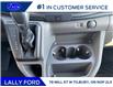 2025 Ford Transit-150 Cargo Base (Stk: LFTR00278) in Tilbury - Image 14 of 14