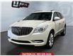2014 Buick Enclave Premium (Stk: 302605) in Lethbridge - Image 1 of 15