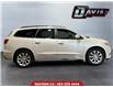 2014 Buick Enclave Premium (Stk: 302605) in Lethbridge - Image 6 of 15
