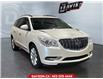 2014 Buick Enclave Premium (Stk: 302605) in Lethbridge - Image 7 of 15