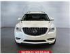 2014 Buick Enclave Premium (Stk: 302605) in Lethbridge - Image 8 of 15