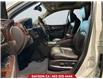 2014 Buick Enclave Premium (Stk: 302605) in Lethbridge - Image 9 of 15