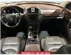 2014 Buick Enclave Premium (Stk: 302605) in Lethbridge - Image 10 of 15