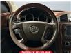 2014 Buick Enclave Premium (Stk: 302605) in Lethbridge - Image 12 of 15