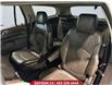 2014 Buick Enclave Premium (Stk: 302605) in Lethbridge - Image 13 of 15