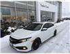 2019 Honda Civic Sport (Stk: T5367A) in Orleans - Image 1 of 17
