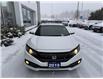 2019 Honda Civic Sport (Stk: T5367A) in Orleans - Image 2 of 17