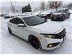 2019 Honda Civic Sport (Stk: T5367A) in Orleans - Image 3 of 17