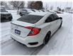 2019 Honda Civic Sport (Stk: T5367A) in Orleans - Image 4 of 17