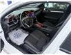 2019 Honda Civic Sport (Stk: T5367A) in Orleans - Image 9 of 17