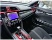 2019 Honda Civic Sport (Stk: T5367A) in Orleans - Image 13 of 17