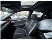 2019 Honda Civic Sport (Stk: T5367A) in Orleans - Image 14 of 17