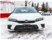 2023 Honda Civic  (Stk: 380031) in Ottawa - Image 2 of 23