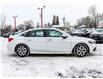 2023 Honda Civic  (Stk: 380031) in Ottawa - Image 3 of 23