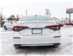 2023 Honda Civic  (Stk: 380031) in Ottawa - Image 4 of 23