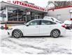 2023 Honda Civic  (Stk: 380031) in Ottawa - Image 5 of 23