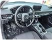 2023 Honda Civic  (Stk: 380031) in Ottawa - Image 7 of 23