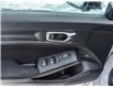 2023 Honda Civic  (Stk: 380031) in Ottawa - Image 8 of 23
